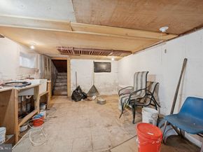 205 E Wyoming Avenue, Philadelphia PA 19120