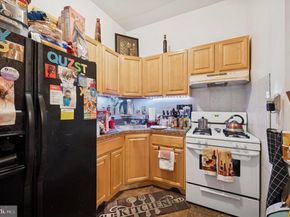 205 E Wyoming Avenue, Philadelphia PA 19120