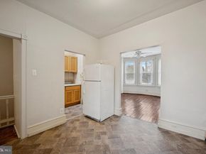 205 E Wyoming Avenue, Philadelphia PA 19120