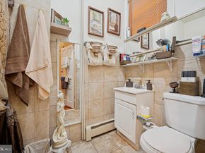 205 E Wyoming Avenue, Philadelphia PA 19120