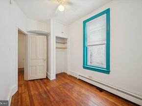 205 E Wyoming Avenue, Philadelphia PA 19120