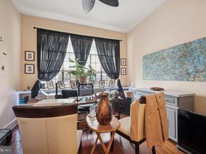 205 E Wyoming Avenue, Philadelphia PA 19120