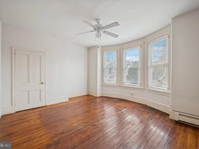 205 E Wyoming Avenue, Philadelphia PA 19120