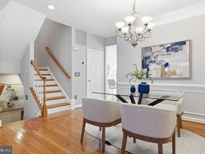 7996 Reserve Way, Vienna VA 22182