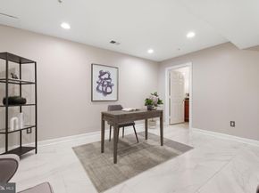 7996 Reserve Way, Vienna VA 22182