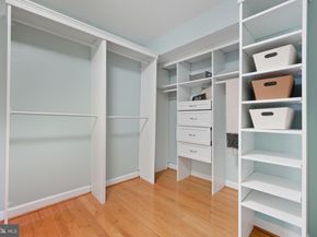 7996 Reserve Way, Vienna VA 22182