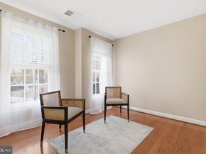 7996 Reserve Way, Vienna VA 22182