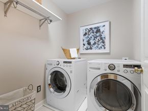 7996 Reserve Way, Vienna VA 22182