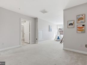 7996 Reserve Way, Vienna VA 22182