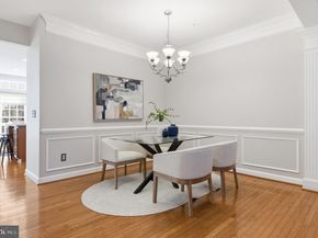 7996 Reserve Way, Vienna VA 22182