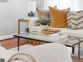 7996 Reserve Way, Vienna VA 22182