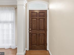 7996 Reserve Way, Vienna VA 22182