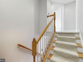 7996 Reserve Way, Vienna VA 22182