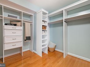 7996 Reserve Way, Vienna VA 22182