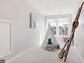 7996 Reserve Way, Vienna VA 22182