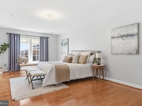 7996 Reserve Way, Vienna VA 22182