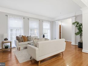 7996 Reserve Way, Vienna VA 22182