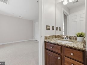 7996 Reserve Way, Vienna VA 22182