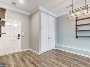 11262 Harbor Court 11262, Reston VA 20191