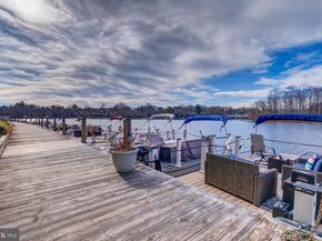 11262 Harbor Court 11262, Reston VA 20191