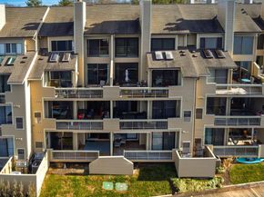 11262 Harbor Court 11262, Reston VA 20191