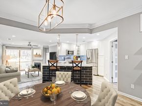 11262 Harbor Court 11262, Reston VA 20191