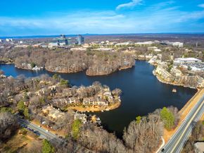 11262 Harbor Court 11262, Reston VA 20191