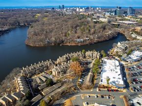 11262 Harbor Court 11262, Reston VA 20191