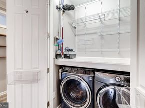 11262 Harbor Court 11262, Reston VA 20191