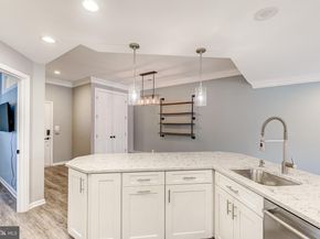 11262 Harbor Court 11262, Reston VA 20191