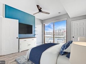 11262 Harbor Court 11262, Reston VA 20191