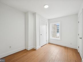 720 S 16TH Street, Philadelphia PA 19146