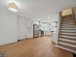 720 S 16TH Street, Philadelphia PA 19146