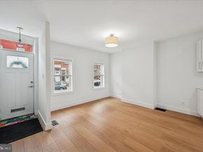 720 S 16TH Street, Philadelphia PA 19146