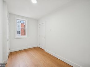 720 S 16TH Street, Philadelphia PA 19146