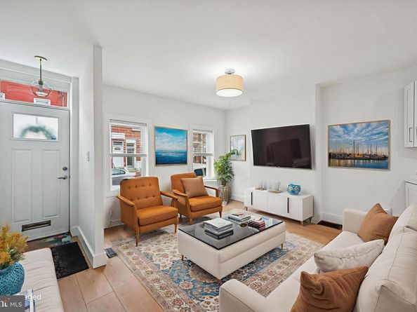 720 S 16TH Street, Philadelphia PA 19146