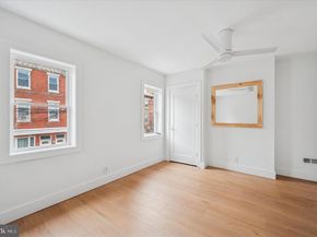 720 S 16TH Street, Philadelphia PA 19146