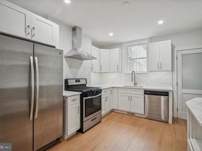 720 S 16TH Street, Philadelphia PA 19146