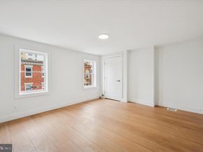 720 S 16TH Street, Philadelphia PA 19146