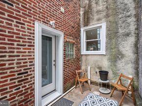 720 S 16TH Street, Philadelphia PA 19146