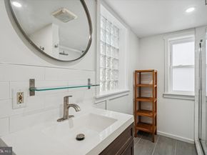 720 S 16TH Street, Philadelphia PA 19146