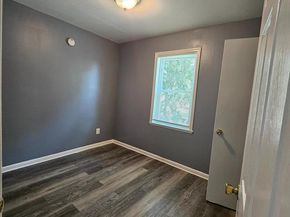 3401 15TH Street SE 4, Washington DC 20032