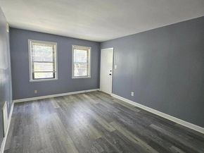 3401 15TH Street SE 4, Washington DC 20032