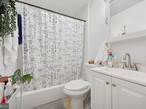 1230 S 2nd Street, Philadelphia PA 19147