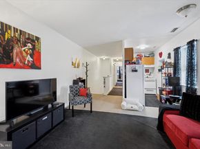 1230 S 2nd Street, Philadelphia PA 19147