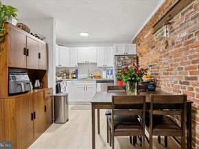 1230 S 2nd Street, Philadelphia PA 19147