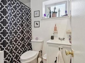 1230 S 2nd Street, Philadelphia PA 19147