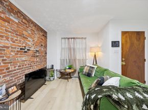 1230 S 2nd Street, Philadelphia PA 19147