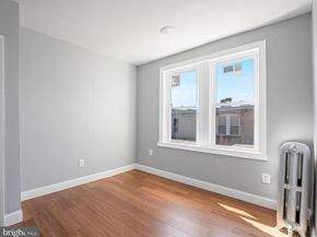 1630 S 28TH Street, Philadelphia PA 19145