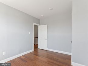 1630 S 28TH Street, Philadelphia PA 19145